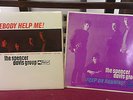 Spencer Davis Group 2 x EPs 45 rpm