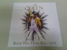 Queen 