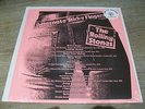 ROLLING STONES ALTERNATE STICKY FINGERS RARE LP COULEUR, NEUF/SCELLE
