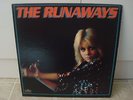 The Runaways-