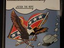 Oi skinhead street punk ORIGINAL PRESS