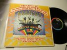 THE BEATLES MAGICAL MYSTERY TOUR MAL-2835 MONO ORIGINAL LP