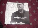 eric clapton chronicles lp best of latest greatest hits