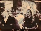 METALLICA Garage Inc. LP 3xLP VERTIGO EU import NM