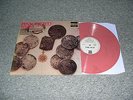 Pink Floyd - Relics (EMI Australia, Pink Marbled Vinyl, New & Unplayed)