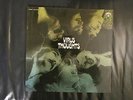 Virus Thoughts - Pilz Records von 1971    NEAR MINT    Rarität