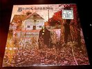 BLACK SABBATH 1st ALBUM 1970 SEALED WARNER BROTHERS