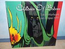 CHILDREN OF BODOM 