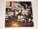 Art Blakey At the Jazz Corner of the World V1 DG Blue Note 4015 MONO DG Ear RVG