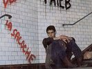 ? TAIEB - Delire // rare French Punk 1980 ?