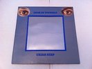 URIAH HEEP - LOOK AT YOURSELF ILPS 9169 Bronze Label 1971