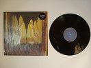 Warpaint Exquisite Corpse Vinyl EP Manimal Vinyl Limited and OOP