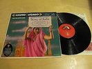 RCA Living Stereo LSC 2320 Song Of India Boston Pops Arthur Fiedler 1S/1S