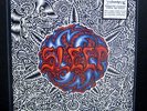 Sleep - Holy Mountain - Green Vinyl - Earache - NM