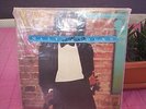 Michael Jackson OFF THE WALL Half Speed Mastered
