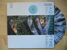 Depeche Mode - a question of time ext. remix 12inch grey marbled in near mint