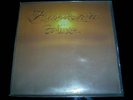 HARMONIA DELUXE LP  KRAUTROCK  1975 GER  GREEN BRAIN ORIGINAL  NEAR MINT