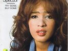 Ronnie Spector - Try some buy some/Tandoori chicken Apple 33 uk