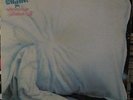 BIJELO DUGME USPAVANKA...MINT RARE YUGO HARD ROCK LP Indexi, Time , Korni Grupa
