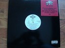 SPICE 1 SPICE 1 S/T LP-RARE BAY AREA G-RAP-PROMO