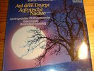 NEU SEALED: PROKOFIEV Suites ROZHDESTVENSKY LP Eurodisc