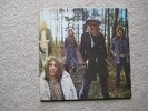MOTT THE HOOPLE 
