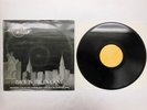 LP Ace Frehley Frehley's Comet Back in the Groove