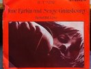 JANE BIRKIN & SERGE GAINSBOURG je t'aime beautiful love 7