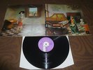 RUPERT HINE-pick up a bone '71 UK PURPLE LP ORIG. UK POP PROG. SONGWRITER