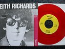 Rolling Stones/Keith Richards - 7