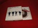 THE BEATLES HELP MONO TAPE REEL TO REEL