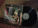 VINILE RADICAL STUFF & LO GRECO BROS. - JAZZY RAP NIGHT LIVE