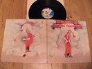 ATOMIC ROOSTER: