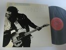Bruce Springsteen LP Born To Run Half Speed Mastered