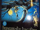 IRON MAIDEN FEAR OF THE DARK X 2 LP  ORIGINAL MERCYFUL FATE SLAYER
