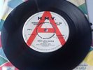 Michael Cox- Sweet Little Sixteen-Demo-Joe Meek-Super Copy.