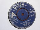 ROGUES Memories of Missy You let her pass by UK Mod Freakbeat Demo