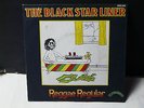 THE BLACK STAR LINER Reggae regular 640164