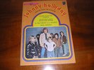 johnny hallyday chante pour les enfants etat superbe rare