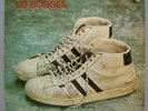 LO BORGES - 