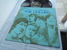 THE HOLLIES WOULD YOU BELIEVE 1966 IN MONO top Beat