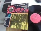 The KINKS Village Green LP 1968 PYE 1st press French in Mint