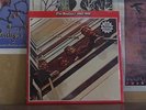 THE BEATLES, 1962-1966 - SEALED RED VINYL DOUBLE LP