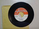 FIVE AMERICANS:Slippin’ And Slidin’ 1:40-I’m Feeling O.K.2:11-U.S. 7