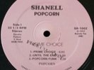 MODERN SOUL BOOGIE LP PRIME CHOICE 