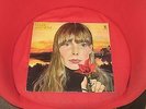 JONI MITCHEL CLOUDS LP RECORD CLASSIC JONI MITCHEL