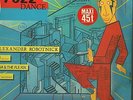 FUZZ DANCE same ELECTRO DISCO 12