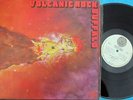 Buffalo Original OZ LP Volcanic Rock EX 1973 Vertigo Swirl Prog heavy Psyche