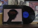 BILL EVANS TRIO, WALTZ FOR DEBBY -RIVERSIDE LP RLP 9399