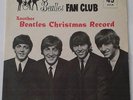 Beatles Christmas Fan Club Single 1964 (Another Beatles Christmas Record)